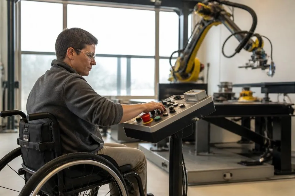 accessible-robot-design-starts-with-the-controls-1200x800-v1.jpg